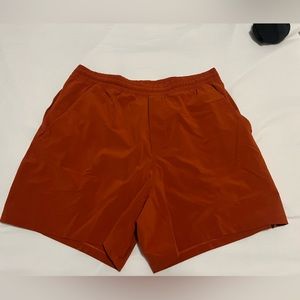 Pacebreaker ‘7 ‘LL